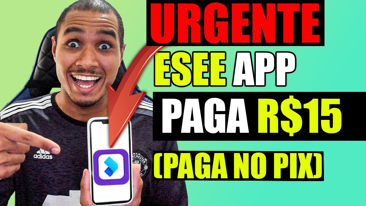 🤑GANHE NO CADASTRO APLICATIVO PAGANDO NO CADASTRO 2022 – NO PIX/App Pagando por Cadastro 2022✅