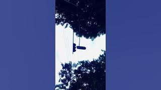 COS LAKU LEKO #⃣#⃣#⃣LAGU MAMGGARAI SEDIH ENDE EMA GE .