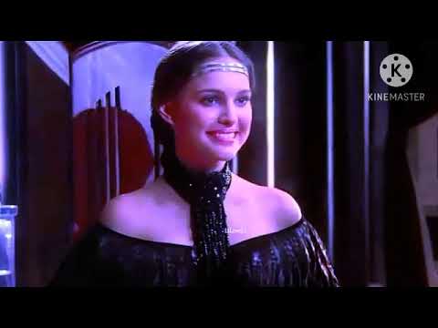 راغب علامة عن جد بقلك عن جد