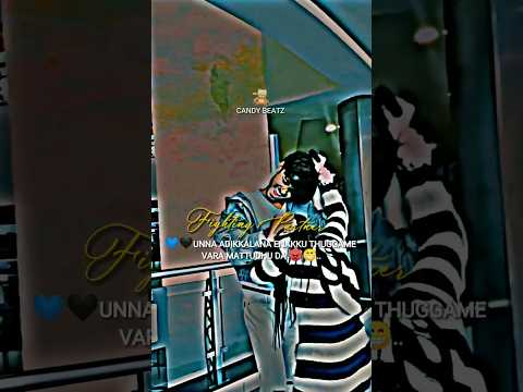Love Whatsapp Status