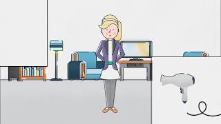 Hair Cut App for Barbers screenshot 4