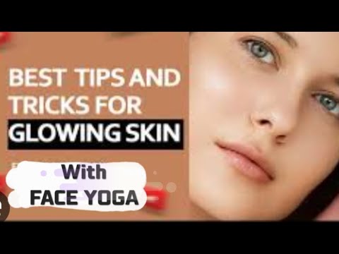 DIY HOME REMEDIES FOR GLOWINGSKIN#glowingskin #NATURALLY GLOWING SKIN ...