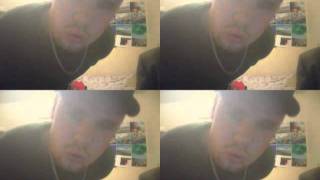 Capture 20110926 5