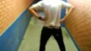rebolation fritows na escOla! (fernando)