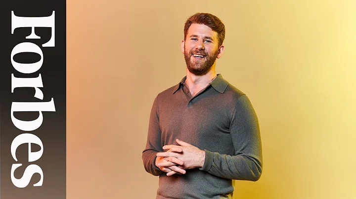 How The Human Stories Behind Cryptocurrency Motiva...
