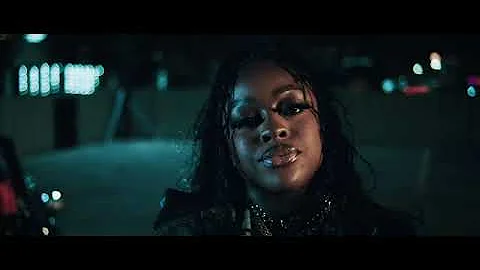 KenTheMan - Crazy Bout Me