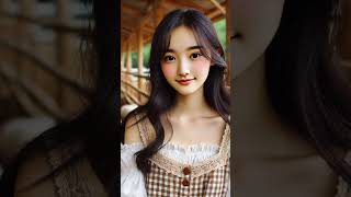 Naya mall naya saal me#khesari#2025#trending#bhojpuri#ytstudieo#song#love#shorts#viralvideo#lyrics