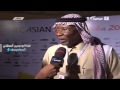 تعليق احمد عيد على قضية عبدالله العنزي تعليق احمد عيد على قضية عبدالله العنزي