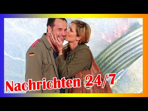 Tod mit nur 47 J@hren Moderatorin Verena Wriedt trauert um ...
