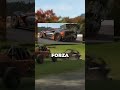 All SECRET Cars in Forza Horizon 6 CONFIRMED! Hidden Cars &amp; Unlocks (FH6)
