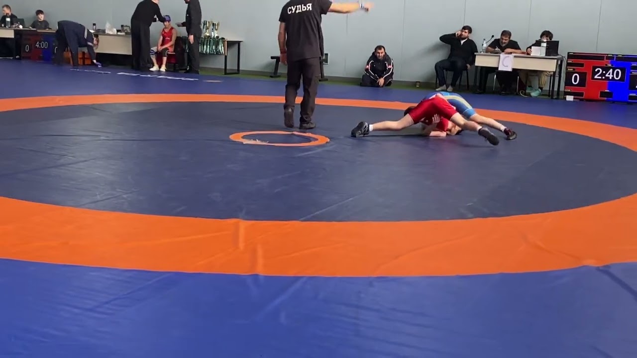 18 февраля 2026 г.