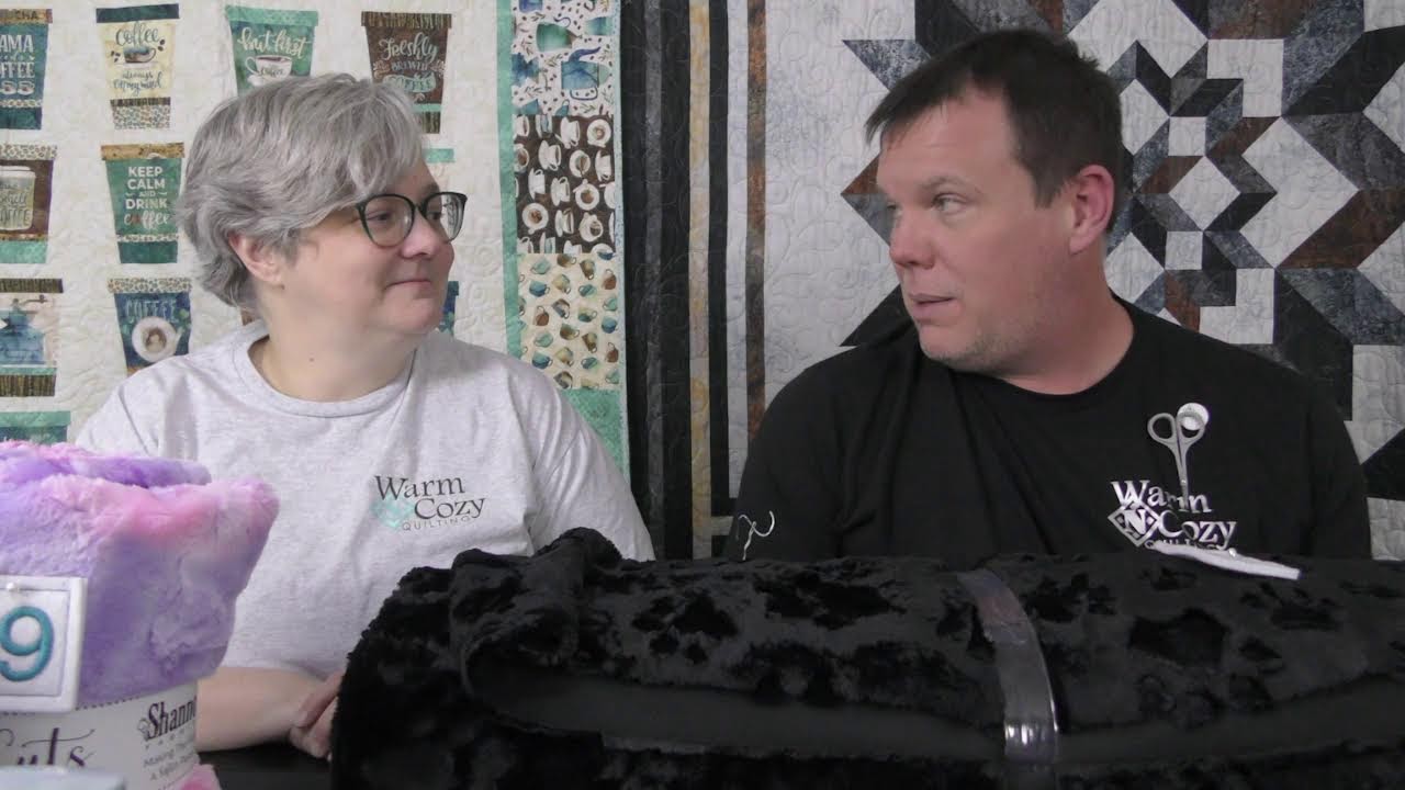 Wild Wednesday 1-21-25 Live Sale Rocket Science