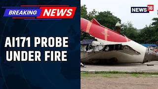 Families Demand Answers as Aviation Lawyer Questions Pilot Suicide Narrative in Crash Investigation