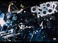 [内秘心書] ONE OK ROCK (Live Shibuya CLUB QUATTRO Tour Final 2007)