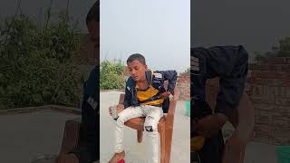 o no no #shorts #viral #trending