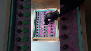 Download Lagu Unspoken Soap Making Rules? #soapmaking #soap #handmadesoap #soapmaker #soapbars #soaping #cpsoap MP3