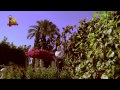 مواعيدي ليك ٨٠ اسأل مجرب عصام خليل ترنيمة عمرك يا يسوع ق أمجد سعد