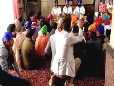 Behind the Scenes - Darjeeling Limited - Part 2 