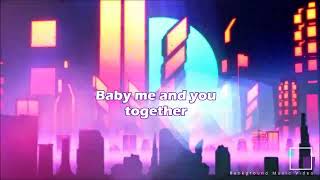 Tyga - Taste  Ft. Offset (Remix) (Lyric Video)
