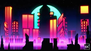 Tyga - Taste  Ft. Offset (Remix) (Lyric Video)