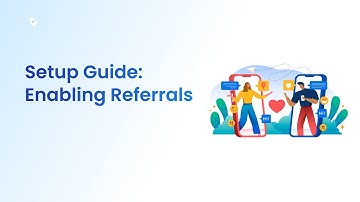 BLOY Loyalty Program & Rewards | How to Set Up the Referral Feature | Best Shopify Apps for Loyalty