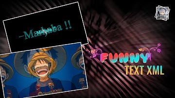 অনুসরণ 𝐍𝐞𝐰 𝐕𝐚𝐢𝐫𝐚𝐥 𝐓𝐞𝐱𝐭 𝐄𝐟𝐟𝐞𝐜𝐭🥵𝐓𝐢𝐤𝐓𝐨𝐤 𝐓𝐫𝐞𝐧𝐝𝐝😎🔥𝐀𝐥𝐢𝐠𝐡𝐭 𝐌𝐨𝐭𝐢𝐨𝐧 𝐓𝐞𝐱𝐭 অনুসরণ