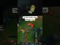 Xqc malphite might be as bad as Marlon #xqc #lolclips #lolfails