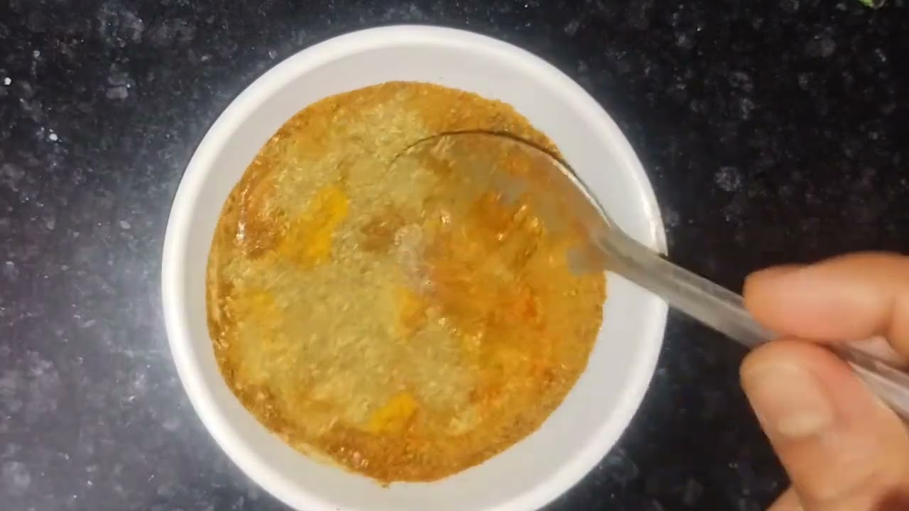 Roj wali Methi ko banao special — simple aur tasty recipe”