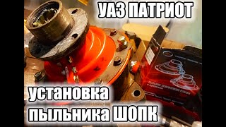 :  .     .