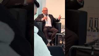 Felix Magath - Leitspruch