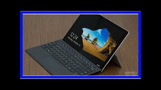 Surface Pro 4 owners are putting their tablets in freezers to fix screen flickering issues by BuzzF