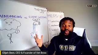 How To Scale With Predictability!