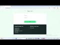 66 The Page Object Pattern Part1