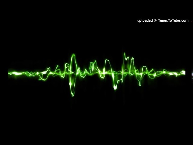 Francesco Diaz and Young Rebels - Ibiza (Wawa Club Mix)