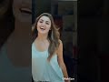 منو يحب الممثلة هاندا ارتشيل اني اعشقها