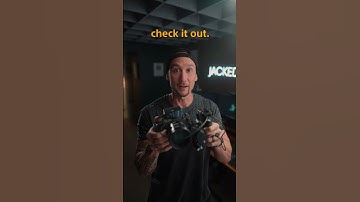 Auto Focus with your manual cinema lenses!!!