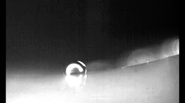 Droplets-Manipulation on Tunable Structured-Surface