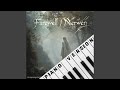 Farewell Nerwen Piano Version
