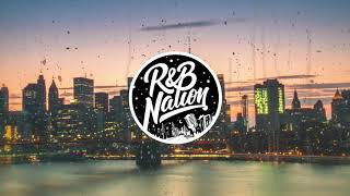 NASTY C - Black and White (Feat. Ari Lennox)