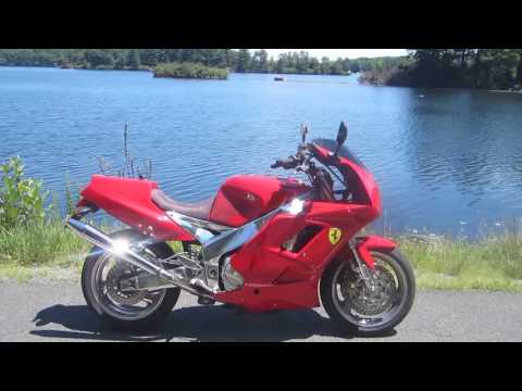 ferrari-motorcycle-ride-to-moodna-viaduct