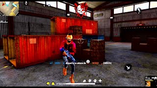 [AMD Ryzen 5 3400G 🔥BlueStacks.4.280 ⚙️ 💙 [Free Fire Highlights 💻