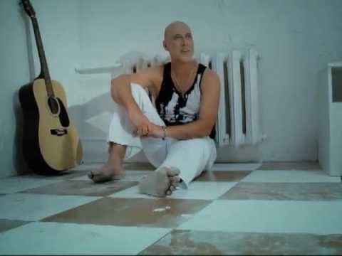 Скачать песню майданов наркотик Скачать песню майданов наркотик даркнет который мы заслужили telegram гидра