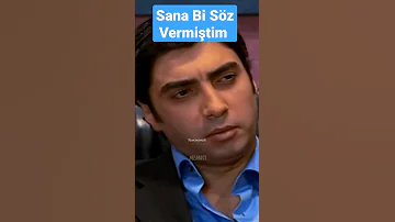 Polat : Laz Ziya herşeyini bana devretti!  #shorts  #kurtlarvadisi