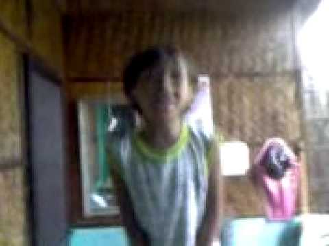 crystel himno ng Batangan