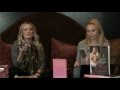 Emily Maynard Johnson Book Signing & Interview | "I Said Yes"