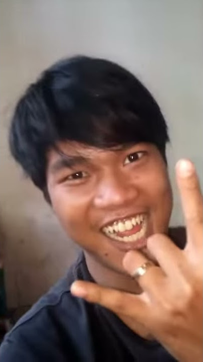 Konyol kraytong