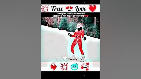 2pac all eyez on me🔥🥵 #hdrxml #xml #2pac #shorts #alightmotion #5mb_xml #trending #viral #xml_file