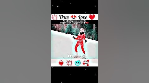 2pac all eyez on me🔥🥵 #hdrxml #xml #2pac #shorts #alightmotion #5mb_xml #trending #viral #xml_file