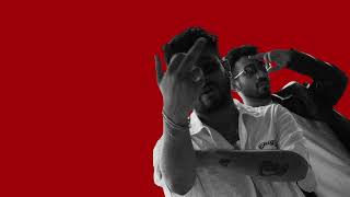Yashraj, Calm & Golden Child - TOP FLOOR SHiii (Preet's TOM TOM Edit)