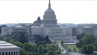 July means the final month of the extra $600 in unemployment benefits